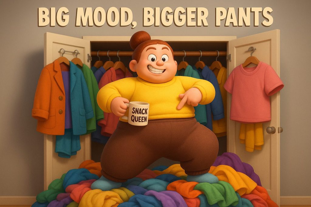 bigmood