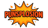 Punsplosion