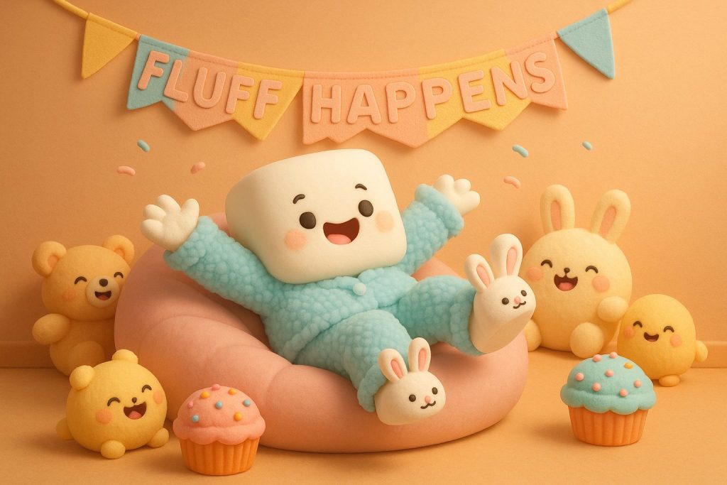 fat-puns-kokes5