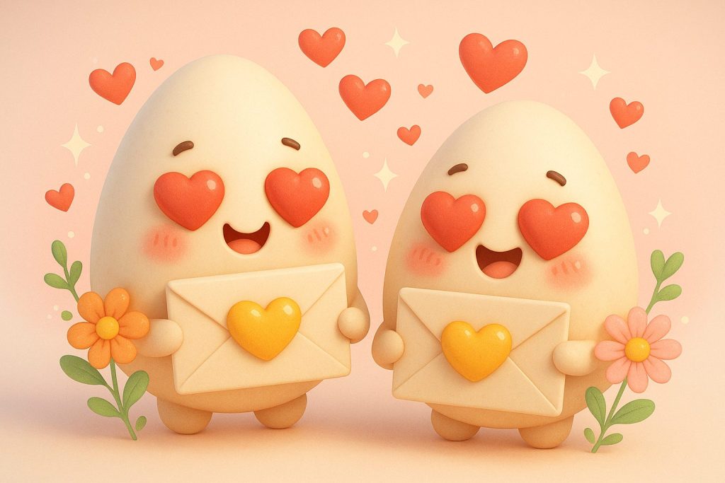 Crackin’ Up: Egg Puns, Yolks & One-Liner Jokes That Shell You to Tears Crackin’ Up: Egg Puns, Yolks & One-Liner Jokes That Shell You to Tears |