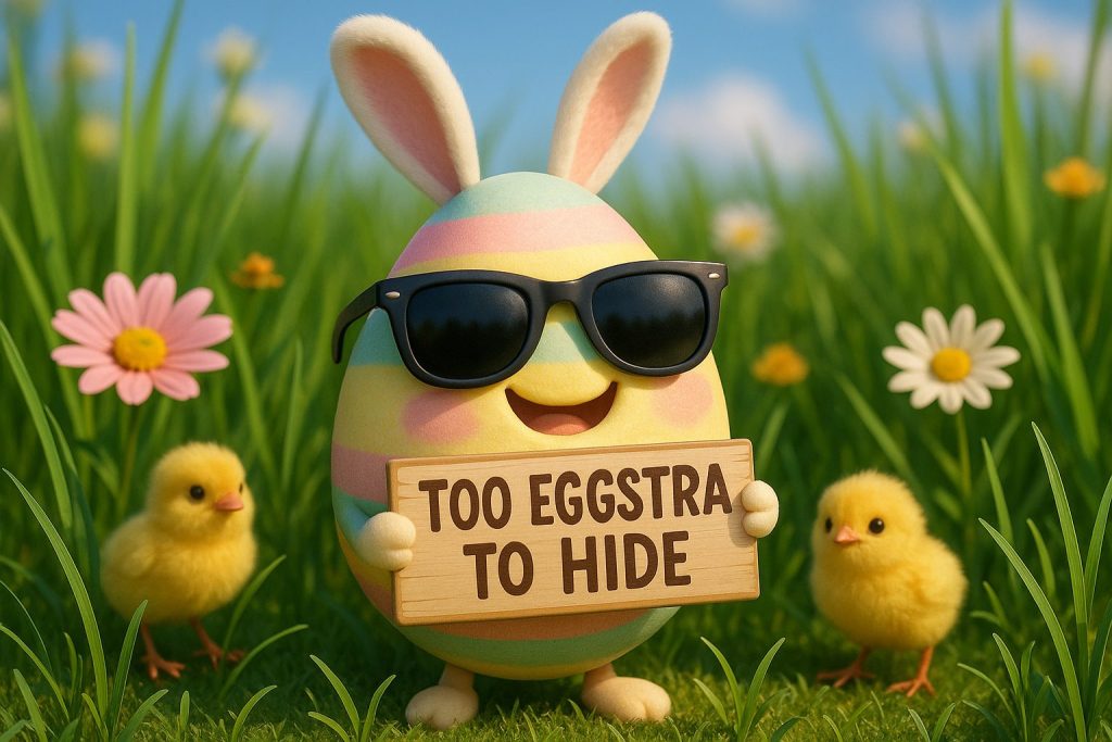 Crackin’ Up: Egg Puns, Yolks & One-Liner Jokes That Shell You to Tears Crackin’ Up: Egg Puns, Yolks & One-Liner Jokes That Shell You to Tears |
