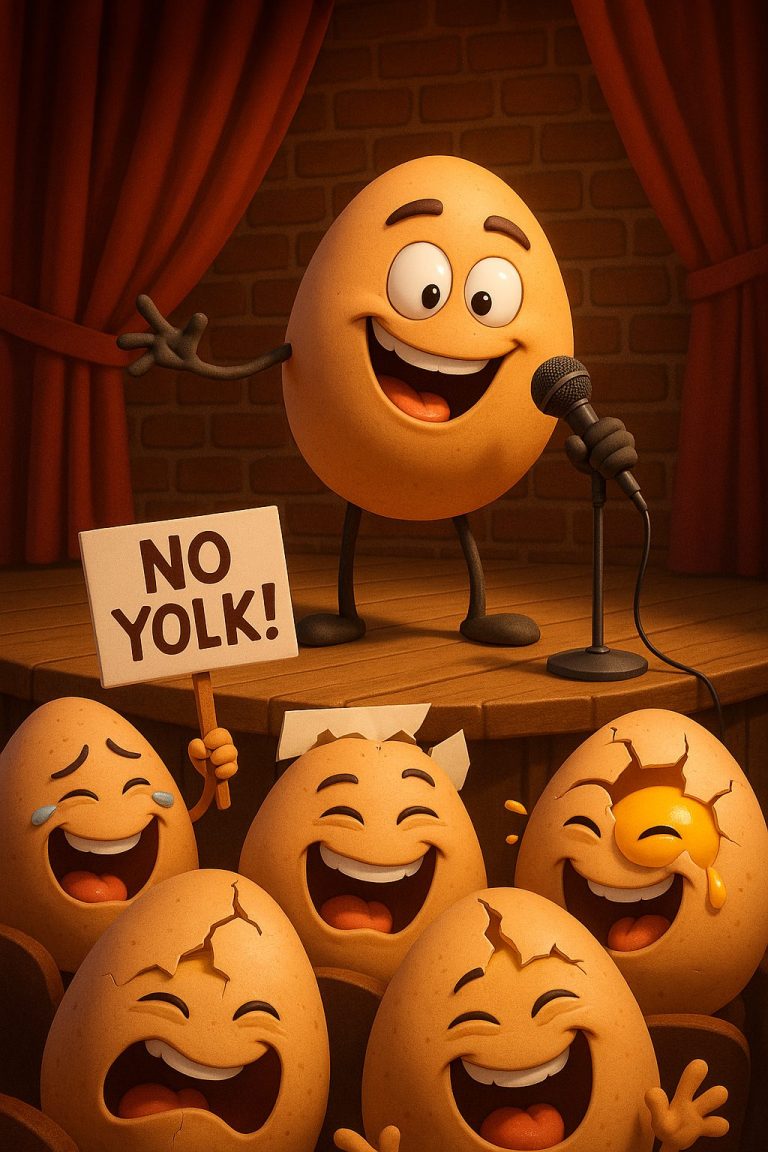 Say Cheese! The Best Cheese Puns, Jokes & Melt-Worthy One-Liners | 