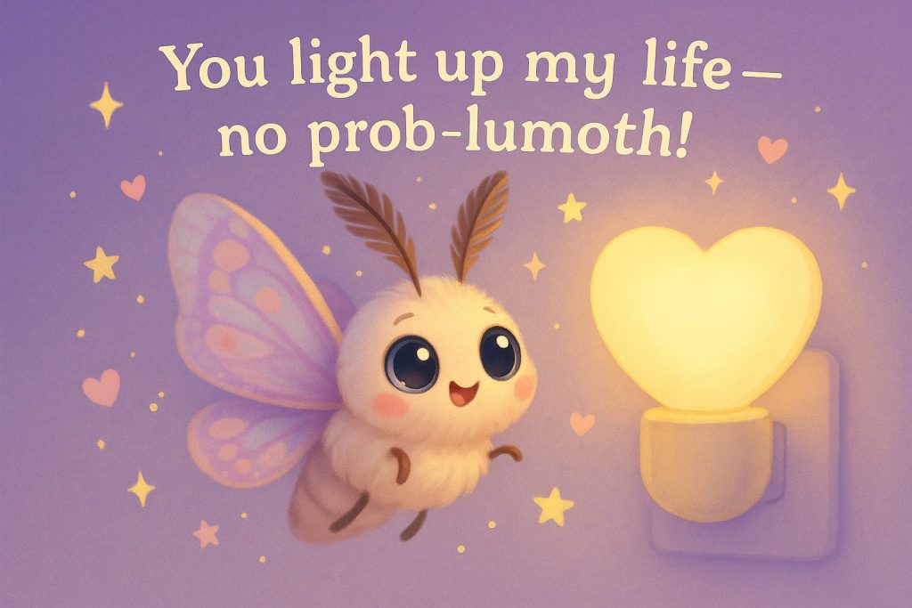 beetle-puns-and-jokes-9 200 Beetle Puns and Jokes That’ll Bug You (In the Funniest Way) |