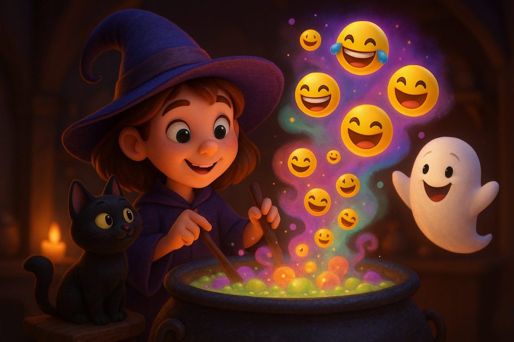 Halloween-Jokes-10 Punsplosion | 240+ Boo-hoo-larious Halloween Jokes & Funny Halloween Puns (2025)