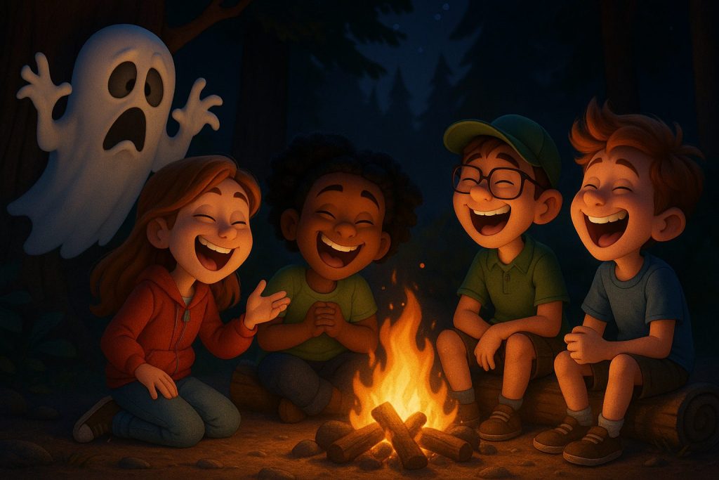 Halloween-Jokes-9 Punsplosion | 240+ Boo-hoo-larious Halloween Jokes & Funny Halloween Puns (2025)