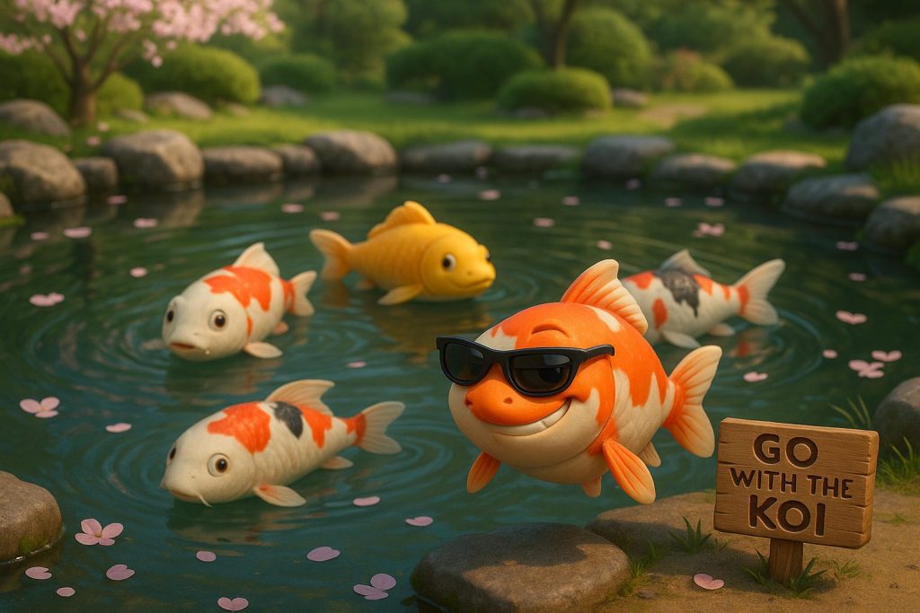 Punsplosion | 320+ Fish Jokes, Dirty Fish Puns & Fishing Jokes That Are Reel Keepers